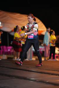 BIB: 
                            <button type="button" onclick="openModal(23887013)" class="btn btn-primary btn-sm float-right btn-popup" data-toggle="modal" data-target=".modal-high-quality">
                        <i class="fas fa-shopping-cart"></i> Add to Cart
                    </button>
                                            <button type="button" onclick="isThisMe(23887013, true)" class="btn btn-success btn-sm float-right btn-popup btn-isme hidden" data-toggle="tooltip" data-placement="bottom" title="นี่คือรูปของคุณใช่ไหม คลิกที่นี่เพื่อเอาเข้าอัลบั้ม">
                        <i class="fas fa-plus"></i> Add to album
                    </button>
                    <button type="button" onclick="isThisMe(23887013, false)" class="btn btn-warning btn-sm float-right btn-popup btn-isnotme hidden">
                        <i class="fas fa-ban"></i> Remove from album
                    </button>